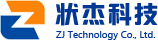 点点游戏体育